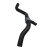 Crp Products Volvo C30 07 5 Cyl 2.5L Radiator Hose, Chr0350R CHR0350R